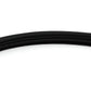 GENUINE Door Weather-Strip FRONT LEFT LH 2003-2009 Kia Sorento OEM 821103E000