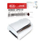 GENUINE Outside Door Handle & Cover Chrome for 11-15 Kia Sorento OEM 826512P010