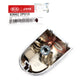 GENUINE Outside Door Handle & Cover Chrome for 11-15 Kia Sorento OEM 826512P010