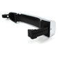 GENUINE Outside Door Handle Chrome for 2011-2015 Kia Sorento OEM 826512P010