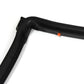 GENUINE Door Weather-Strip Front DRIVER for 11-15 Hyundai Sonata OEM 82130-3S000