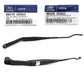 GENUINE Windshield Wiper Arm LEFT & RIGHT for 01-06 Hyundai Elantra 983102D003