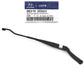 GENUINE Windshield Wiper Arm LEFT & RIGHT for 01-06 Hyundai Elantra 983102D003