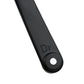 GENUINE Windshield Wiper Arm LEFT & RIGHT for 01-06 Hyundai Elantra 983102D003
