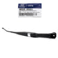 GENUINE Windshield Wiper Arm LEFT & RIGHT for 01-06 Hyundai Elantra 983102D003