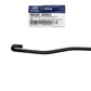 GENUINE Windshield Wiper Arm LEFT & RIGHT for 01-06 Hyundai Elantra 983102D003