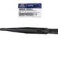 GENUINE Windshield Wiper Arm LEFT & RIGHT for 01-06 Hyundai Elantra 983102D003