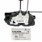 GENUINE Door Lock Actuator REAR RIGHT for 2009-10 Hyundai Sonata OEM 814203K500