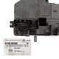 GENUINE Door Lock Actuator REAR RIGHT for 2009-10 Hyundai Sonata OEM 814203K500