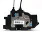 GENUINE Door Lock Actuator FRONT LEFT for 2006-2011 Hyundai Azera OEM 813103L021