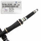 GENUINE Rear Parking Brake Cable LEFT LH for 05-09 Hyundai Tucson 59760-2E200