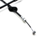 GENUINE Rear Parking Brake Cable LEFT LH for 05-09 Hyundai Tucson 59760-2E200