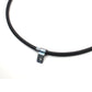 GENUINE Parking Brake Cable w/ ABS REAR DRIVER LH for 2004 Hyundai Elantra