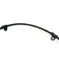 GENUINE Parking Brake Cable w/ ABS REAR DRIVER LH for 2004 Hyundai Elantra
