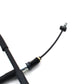 GENUINE Parking Brake Cable w/ ABS REAR DRIVER LH for 2004 Hyundai Elantra