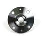 GENUINE Fits 98-02 Kia Sephia Spectra 1.8L Wheel Hub Front OEM 0K201-33061A