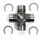 GENUINE Universal Joint Kit Fits 2003-2009 Kia Sorento OEM 495983E100