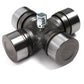 GENUINE Universal Joint Kit Fits 2003-2009 Kia Sorento OEM 495983E100