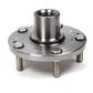 GENUINE Wheel Hub Front For 06-15 Hyundai Kia 2.0L 2.4L 2.7L 3.5L OEM 5175039603