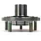 GENUINE Wheel Hub Front For 06-15 Hyundai Kia 2.0L 2.4L 2.7L 3.5L OEM 5175039603
