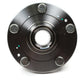 GENUINE Wheel Hub Front For 06-15 Hyundai Kia 2.0L 2.4L 2.7L 3.5L OEM 5175039603