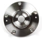 GENUINE Wheel Hub Front For 06-15 Hyundai Kia 2.0L 2.4L 2.7L 3.5L OEM 5175039603