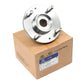 GENUINE Wheel Hub Front for 02-06 Hyundai Sonata Kia Optima OEM 517503D003