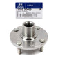 GENUINE Wheel Hub Front for 02-06 Hyundai Sonata Kia Optima OEM 517503D003