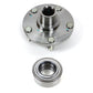 GENUINE Wheel Hub & Bearing Kit Front Fits 06-08 Hyundai Tiburon 2.7L 517502C103