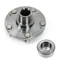 GENUINE Wheel Hub & Bearing Kit Front Fits 06-08 Hyundai Tiburon 2.7L 517502C103