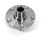GENUINE Wheel Hub & Bearing Kit Front Fits 06-08 Hyundai Tiburon 2.7L 517502C103