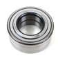 GENUINE Wheel Hub & Bearing Kit Front Fits 06-08 Hyundai Tiburon 2.7L 517502C103