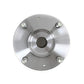 GENUINE Wheel Hub Front Fits 1999-2001 Hyundai Elantra Tiburon OEM 51750-29100