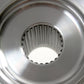 GENUINE Wheel Hub Front Fits 1999-2001 Hyundai Elantra Tiburon OEM 51750-29100