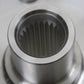 GENUINE Wheel Hub Front Fits 1999-2001 Hyundai Elantra Tiburon OEM 51750-29100