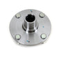 GENUINE Wheel Hub Front Fits 1999-2001 Hyundai Elantra Tiburon OEM 51750-29100
