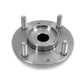 GENUINE Wheel Hub Front Fits 1999-2001 Hyundai Elantra Tiburon OEM 51750-29100