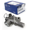 GENUINE Hydraulic Tensioner Fits 2001-2006 Hyundai Kia 3.0L 3.5L OEM 24410-39001