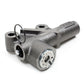 GENUINE Hydraulic Tensioner Fits 2001-2006 Hyundai Kia 3.0L 3.5L OEM 24410-39001