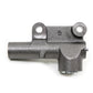 GENUINE Hydraulic Tensioner Fits 2001-2006 Hyundai Kia 3.0L 3.5L OEM 24410-39001