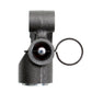 GENUINE Hydraulic Tensioner Fits 2001-2006 Hyundai Kia 3.0L 3.5L OEM 24410-39001