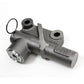 GENUINE Hydraulic Tensioner Fits 2001-2006 Hyundai Kia 3.0L 3.5L OEM 24410-39001