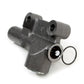 GENUINE Hydraulic Tensioner Fits 2001-2006 Hyundai Kia 3.0L 3.5L OEM 24410-39001