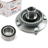 GENUINE Wheel Hub & Bearing Kit Front Fits 2003-2009 Kia Sorento OEM 513003E200