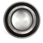 GENUINE Wheel Hub & Bearing Kit Front Fits 2003-2009 Kia Sorento OEM 513003E200