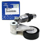 GENUINE Belt Tensioner for Amanti Borrego Cadenza K900 Sedona Sorento Telluride