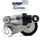 GENUINE Belt Tensioner for Amanti Borrego Cadenza K900 Sedona Sorento Telluride
