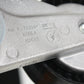 GENUINE Belt Tensioner for Amanti Borrego Cadenza K900 Sedona Sorento Telluride