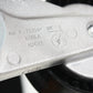 GENUINE Belt Tensioner for Amanti Borrego Cadenza K900 Sedona Sorento Telluride