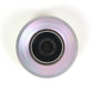 GENUINE Belt Idler Pulley for 2006-2019 Hyundai Kia 3.3L 3.5L 3.8L 252863C250